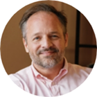 Dr. Damian Elias, PhD