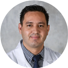 Dr. Damian Korsich, MD
