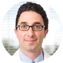 Dr. Damien Davis, MD