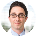 Dr. Damien Davis, MD