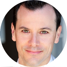 Dr. Damion Valletta, DO