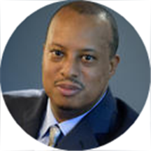 Dr. Damon Murphy, PsyD