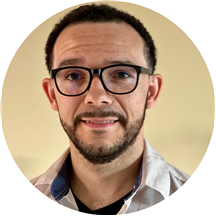 Dr. Damon Tichenor, PsyD