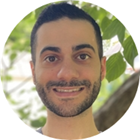 Dr. Dan Bamshad, DDS