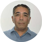 Dr. Dan Calleja, MD
