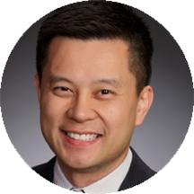 Dr. Dan Chu, DDS