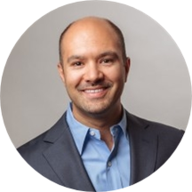 Dr. Dan David, DMD