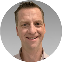 Dr. Dan Hardin, OD
