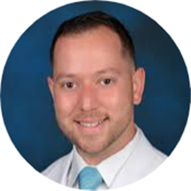 Dr. Dan Ilkovitch, MD
