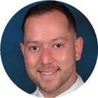 All provider availability