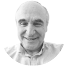 Dr. Dan Jovanovic, PsyD