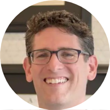 Dr. Dan Landmann, MD