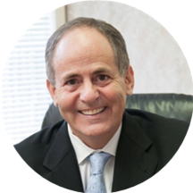Dr. Dan Meirson, MD