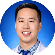 Dr. Dan Pham, MD