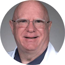 Dr. Dan Pulsipher, DO