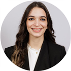 Dr. Dana Akawi, DMD