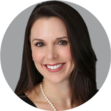 Dr. Dana Biederman, OD