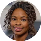 Dr. Dana Bowen, MD