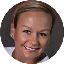 Dr. Dana Burke, DMD