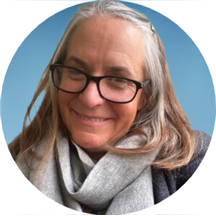 Dr. Dana Caruso, PsyD