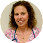 Dr. Dana Cernea, MD