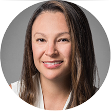 Dr. Dana Cruz, MD