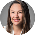 Dr. Dana Cruz, MD