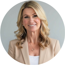 Dr. Dana Culp, DNP