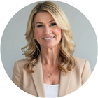Dr. Dana Culp, DNP