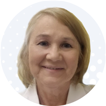 Dr. Dana Falappi, AuD