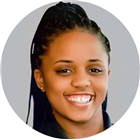 Dr. Dana Florence, DC