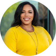 Dr. Dana Girard, PsyD