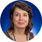 Dr. Dana Hardin, MD