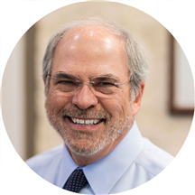 Dr. Dana Harmon, DDS