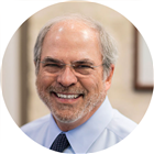 Dr. Dana Harmon, DDS