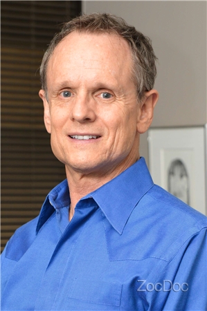 Dr. Dana Harper, DC