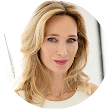 Dr. Dana Harris, MD, Los Angeles, CA | Addiction Specialist