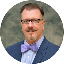 Dr. Dana Hess, MD