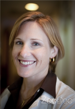 Dr. Dana Jacobs, MD