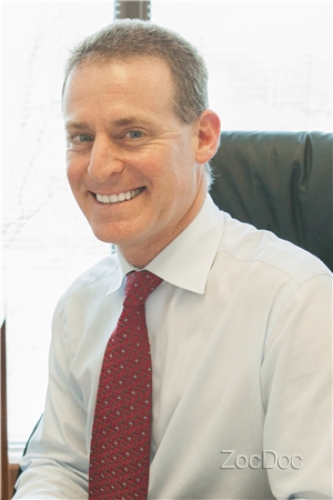 Dr. Dana Jacoby, MD, FACOG