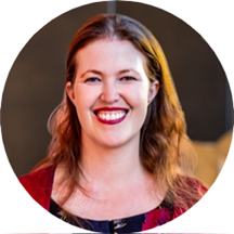 Dr. Dana-Jean La Haie, MD