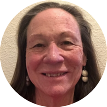 Dr. Dana Johnson, DNP, PMHNP