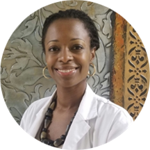 Dr. Dana L. Tate, DPM