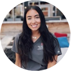 All provider availability