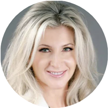 Dr. Dana Lavian, DPM