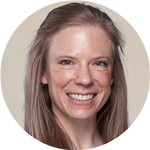 Dr. Dana Meyer Buxser, MD