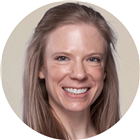Dr. Dana Meyer Buxser, MD