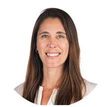 Dr. Dana Mincer, DO