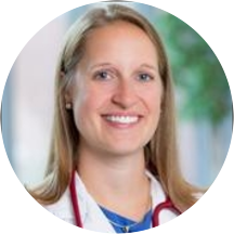 Dr. Dana O'Neill, DO