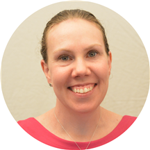 Dr. Dana Princiotta, PhD